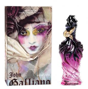 John Galliano edp 40 ml. wom. 900 ��� (����)