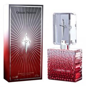 CESARE PACIOTTI women 100ml edp (����)