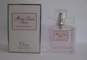 C.Dior Miss Dior BLOOMING BOUQUET 50ml edT (����)