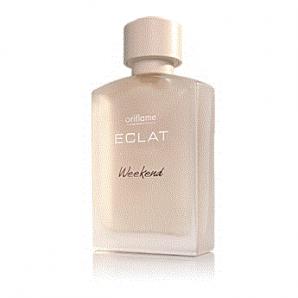 ��������� ���� Eclat Weekend (����)