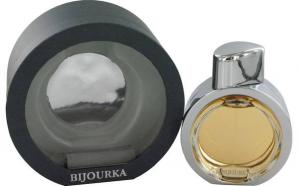 BIJOURKA W 100ML EDP (����)