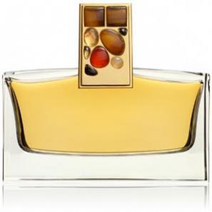 Tuberose Gardenia Este Lauder 75 �� (����)
