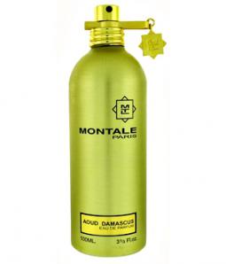 MONTALE AOUD DAMASCUS fem edp 100 ml 3700 ��� (����)