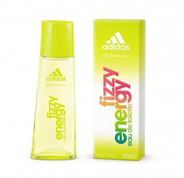 ������� ���������� Adidas (����)