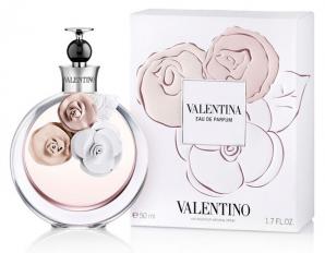���������� Valentino (����)