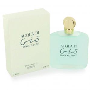 ��������� � ����������� ���� Armani Acqua Di Gio (����)