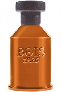 Bois 1920 vento Nel vento edp 100ml tester (����)