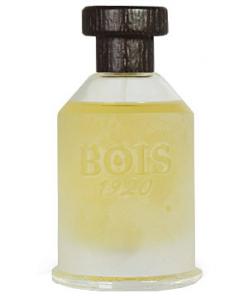 BOIS 1920 VETIVER AMBRATO edt 100ml tester (����)