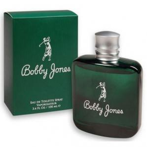 BOBBY JONES men edt 100 ml ����� ������ (����)