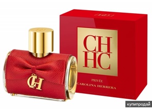 ������� ���������� � ��������� �� ����������� �����������! (����)