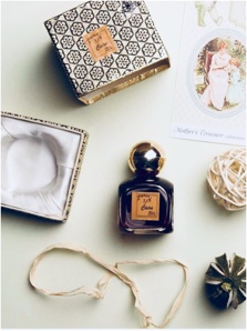 ������������ ���� �esma Cairo (����� �����) (����)