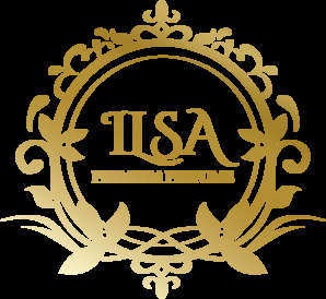ILSA Premium �������� ���������� ����� �� 5000 ���. (����)