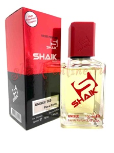 �������� ���������� Shaik 165 (����)