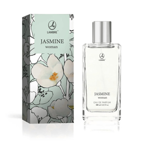 ����������� ���� JASMINE (����)