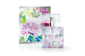 BLOOMATIQUE (����)