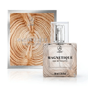 ������ ������� MAGNETIQUE (����)