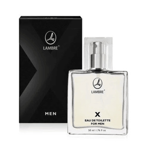��������� ���� X FOR HIM (����)