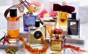 DNK Parfum - ������� �������� ������������ ���������� (����)