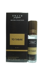 �������� ���� ���������� ����� TOBACCA VANILLE Tom Ford Emaar 6 �� (����)