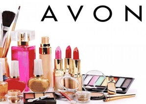AVON ���������� (����)