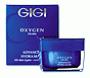 GIGI (������) Oxygen Prime Mask / ����� ����������� 50 �� �������: GIGI-I-44204 (����)