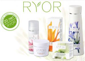 ����������� ������� ��������� RYOR (����)
