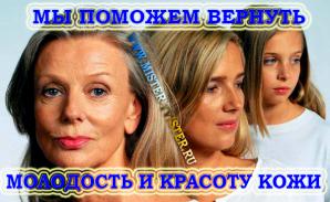 ������������� ��������� ������ � ������������ �������� �������� (����)