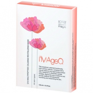 ����� ��� ���� ��������������� (����)