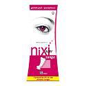 ������� ������������� ��������� nixi lady (����)