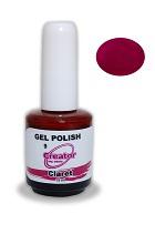 ����� ����-��� Polish-Gel 620��� (����)