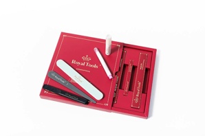 ����� ��� ������������ (�����������) �������� � �������� �� Royal Tools, ������ (����)