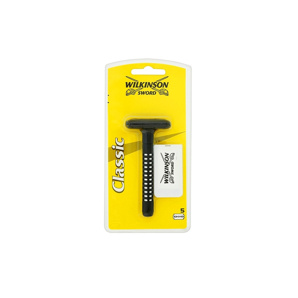 ������������ ������ Wilkinson Sword (����)