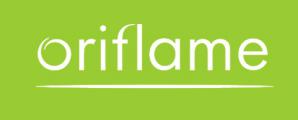 Oriflame (����)