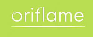 Oriflame � ���� (����)