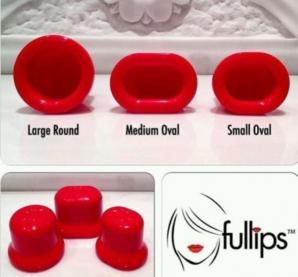 �������� ��� ��� Fullips ������������ Fullips �� ��� - ��� ���������� ���. �������� (����)