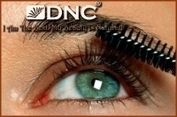 Все для ресниц от компании dnc косметика (Фото)