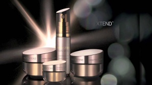 Косметика Artistry от Amway? (Фото)