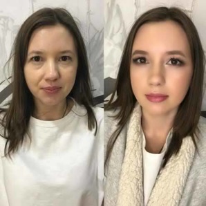 ������ ���������-�������� (����)