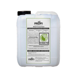 Пенный концентрат "PROFI EVENT PRODUCTS SUPERLITE" (Фото)