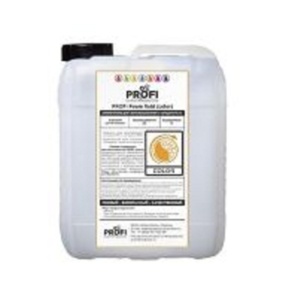 Пенный концентрат "Profi event products (color)" (Фото)