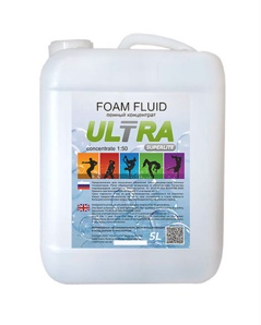 ������ ���������� ULTRA "SUPERLITE" (����)