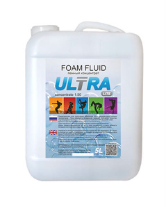 ������ ���������� "ULTRA" (lite) (����)