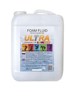 ������ ���������� "ULTRA" (Color) (����)
