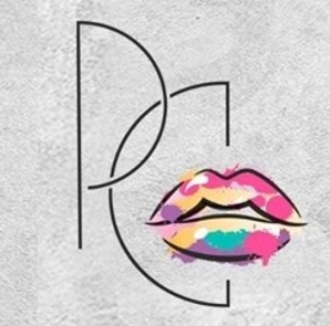 Pigment Club (����)