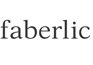 Faberlic в России (Фото)