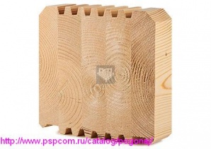 ������� �������� �������� � �������������� �� ������������� (����)