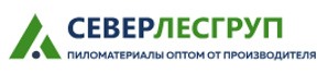 Компания «СеверЛесГруп» (Фото)