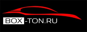 Автостекла продажа, замена, тонировка, антигравий (Фото)