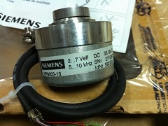 ������ ��������������� ������������ servo motor ������� ��������� (����)