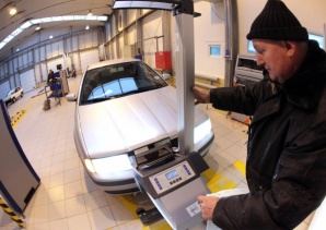 ����������� ������ Skoda. � 1.20 (����)